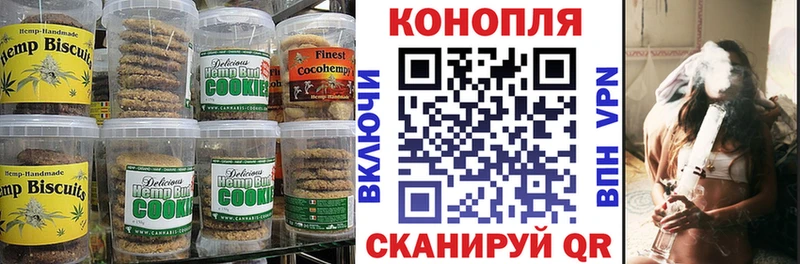 наркотики  Псков  darknet наркотические препараты  Еда ТГК марихуана 