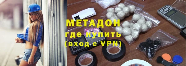 гидра Абаза