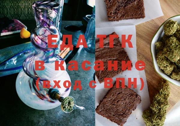 гидра Абаза