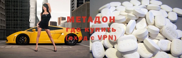 гидра Абаза