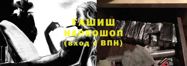 гидра Абаза