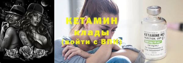 гидра Абаза