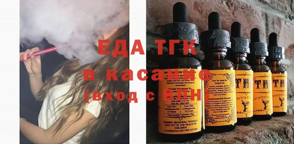 гидра Абаза