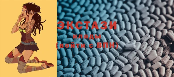 гидра Абаза
