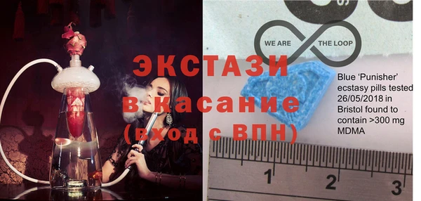гидра Абаза