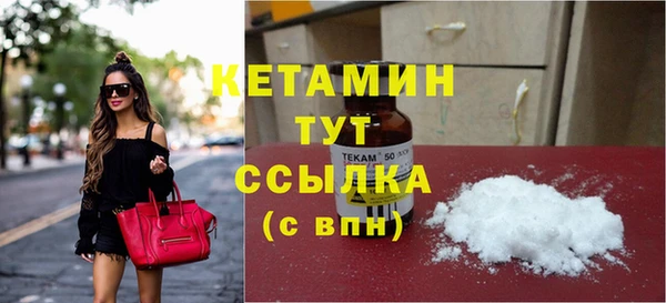 гидра Абаза